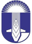 Logo Municipalidad de Alberti